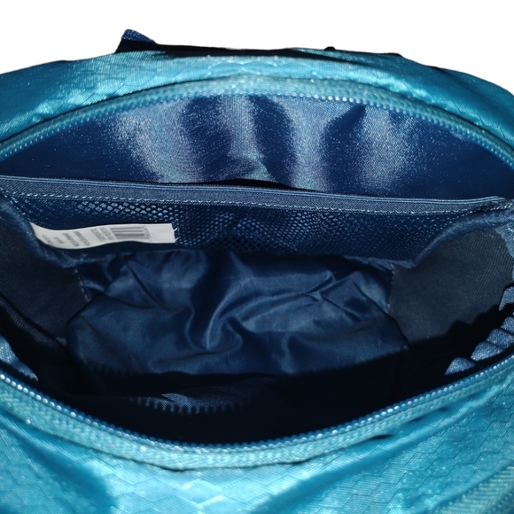 Outdoor Products Mojave Waist Pack NWT - Picture 11 of 12